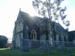 Holy Redeemer Church, Deloraine, Tasmania 1